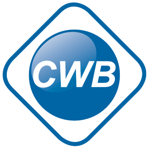 CWB Certified