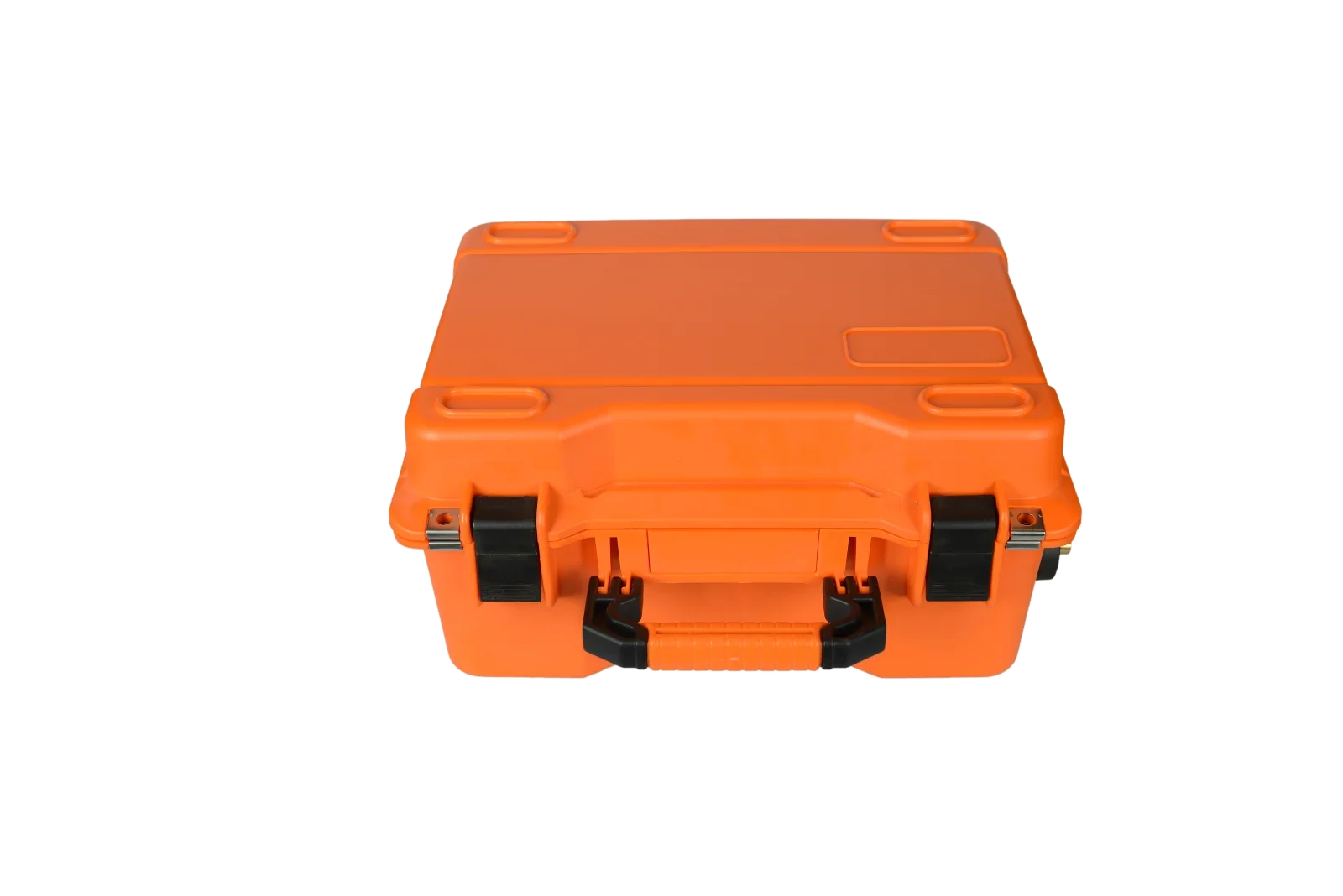 Compact safety switch, view 7