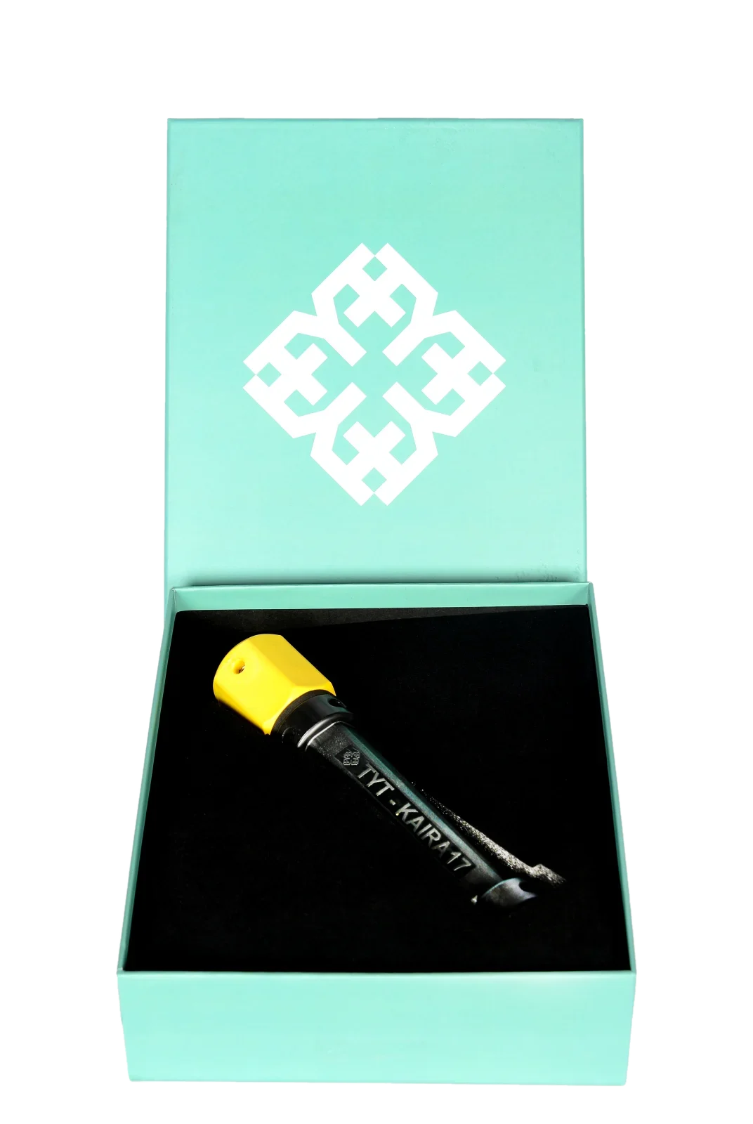 TYT underwater welding electrode holder